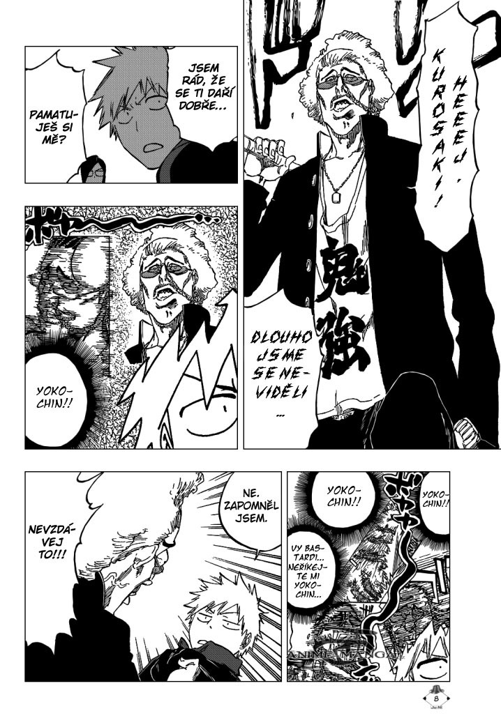 bleach-ch426-08 kopie.jpg